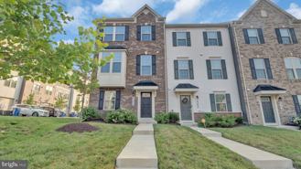 8300 Thomas Proctor Dr - Photo 1 of 1