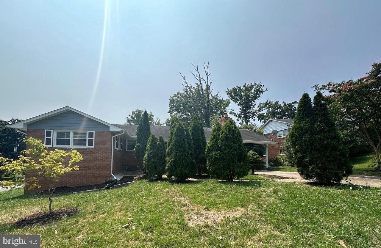 9226 Limestone Pl - Photo 3 of 35