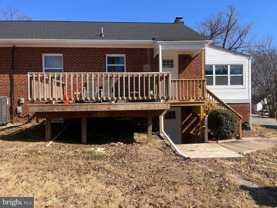 4803 Osage St - Photo 1 of 1