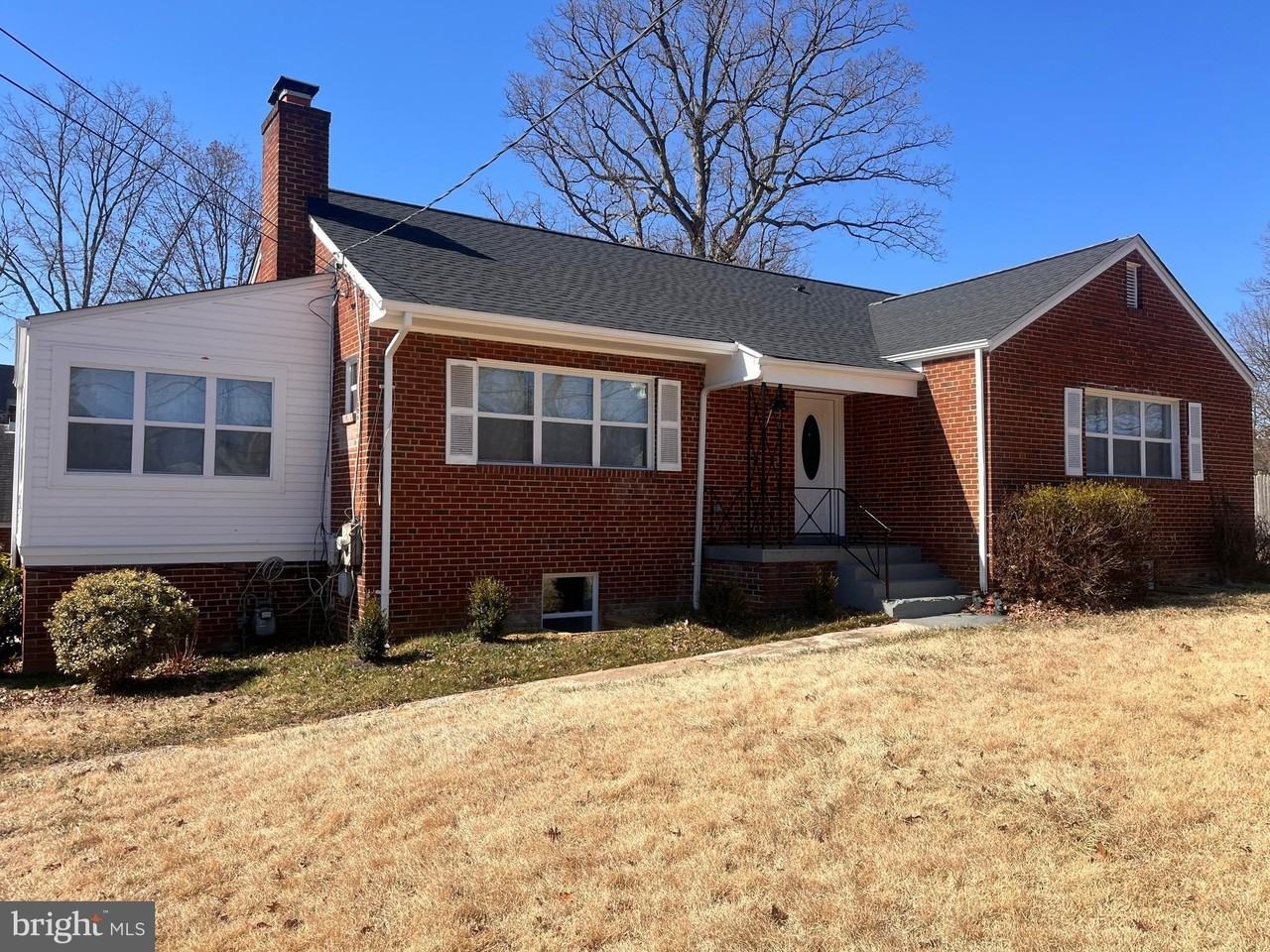 4803 Osage Street - Photo 2 of 14