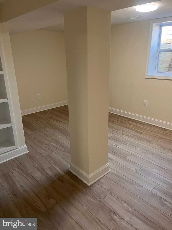 4803 Osage Street - Photo 3 of 14