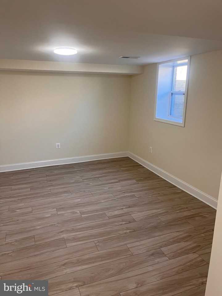 4803 Osage Street - Photo 4 of 14