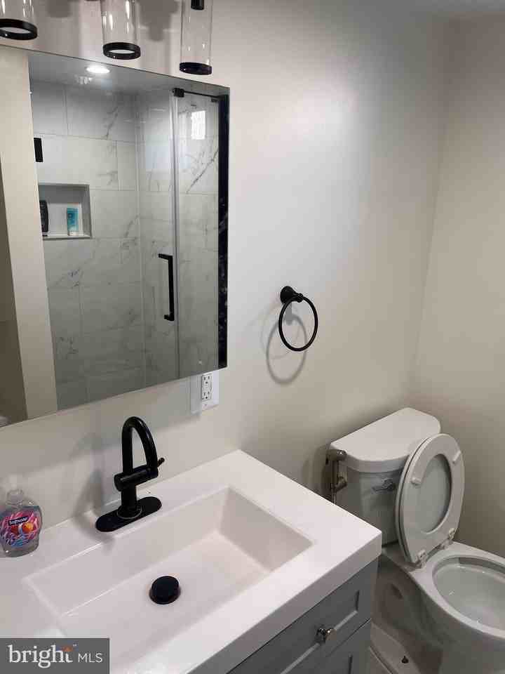 4803 Osage Street - Photo 5 of 14