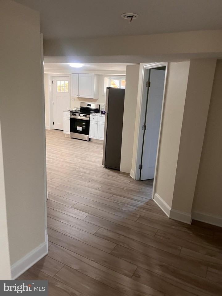 4803 Osage Street - Photo 6 of 14