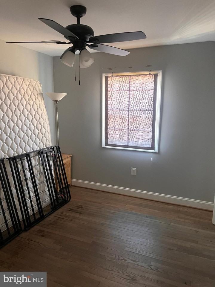 4803 Osage Street - Photo 7 of 14