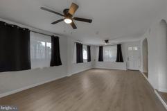 7203 Westchester Dr - Photo 1 of 1