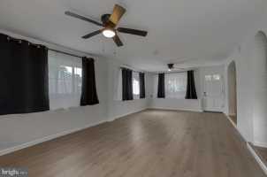 featured image of 7203 Westchester Dr