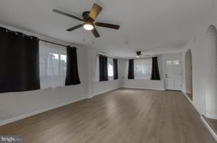 7203 Westchester Dr - Photo 1 of 1