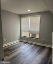7975 Riggs Rd Apt 5 #5 - Photo 1 of 1