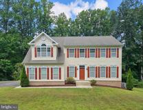 8401 Hollow Tree Ln - Photo 1 of 1