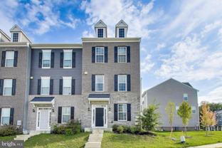 2530 Lanham Hill Cir - Photo 1 of 1