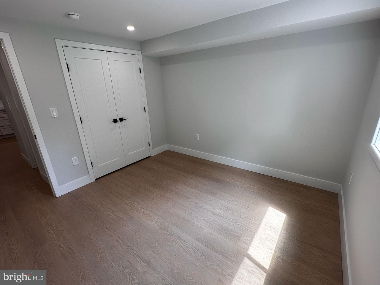 7506 Wellesley Dr - Photo 6 of 15