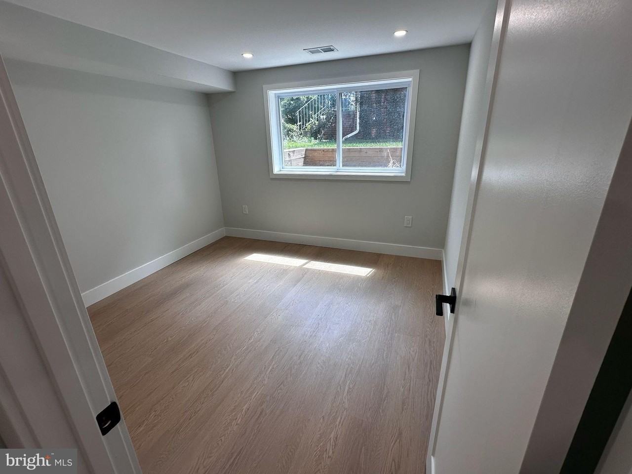 7506 Wellesley Dr - Photo 7 of 15