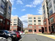 106 Saint Ives Pl Unit 10704 #10704 - Photo 1 of 1