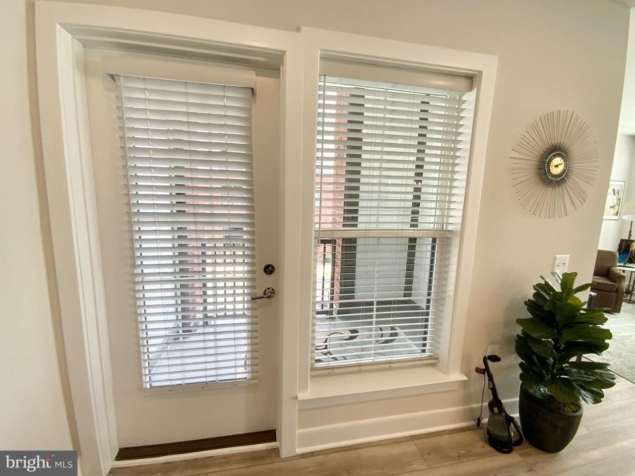 106 Saint Ives Pl Apt 107 #107 - Photo 2 of 25