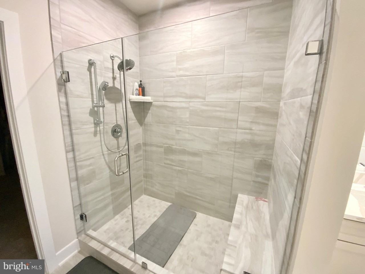 106 Saint Ives Pl Apt 107 #107 - Photo 3 of 25