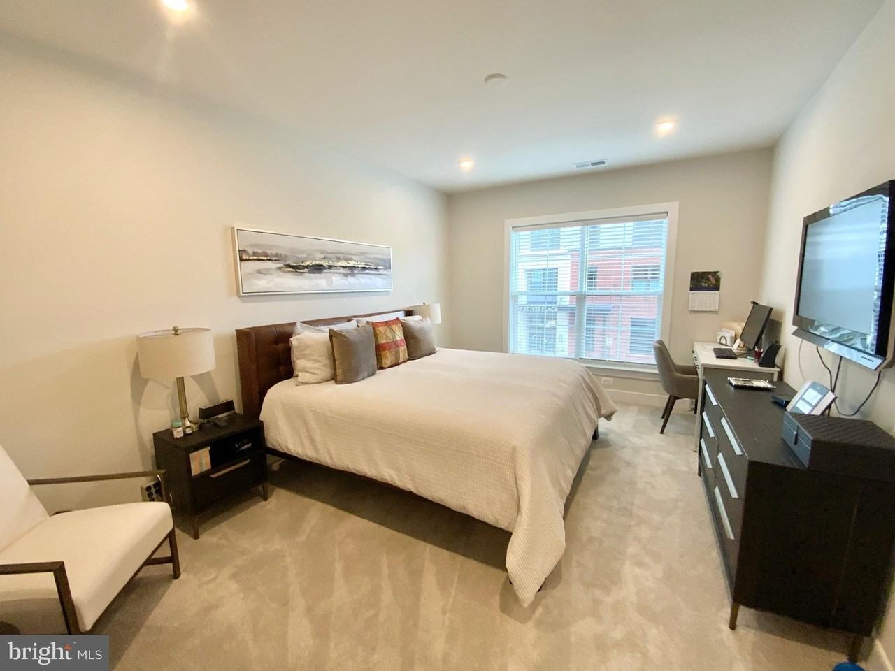 106 Saint Ives Pl Apt 107 #107 - Photo 6 of 25