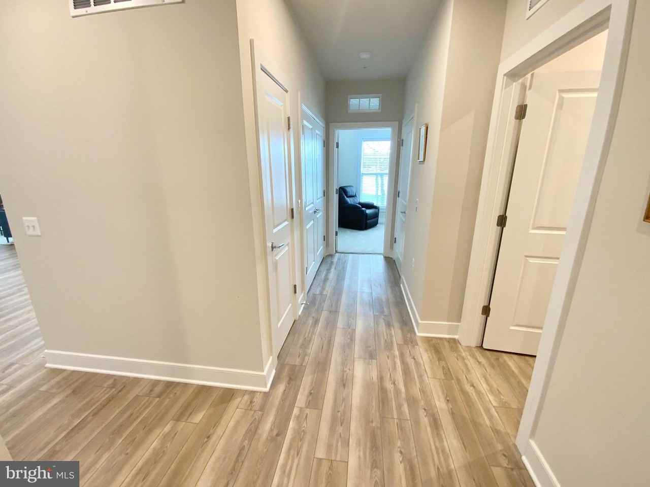 106 Saint Ives Pl Apt 107 #107 - Photo 7 of 25