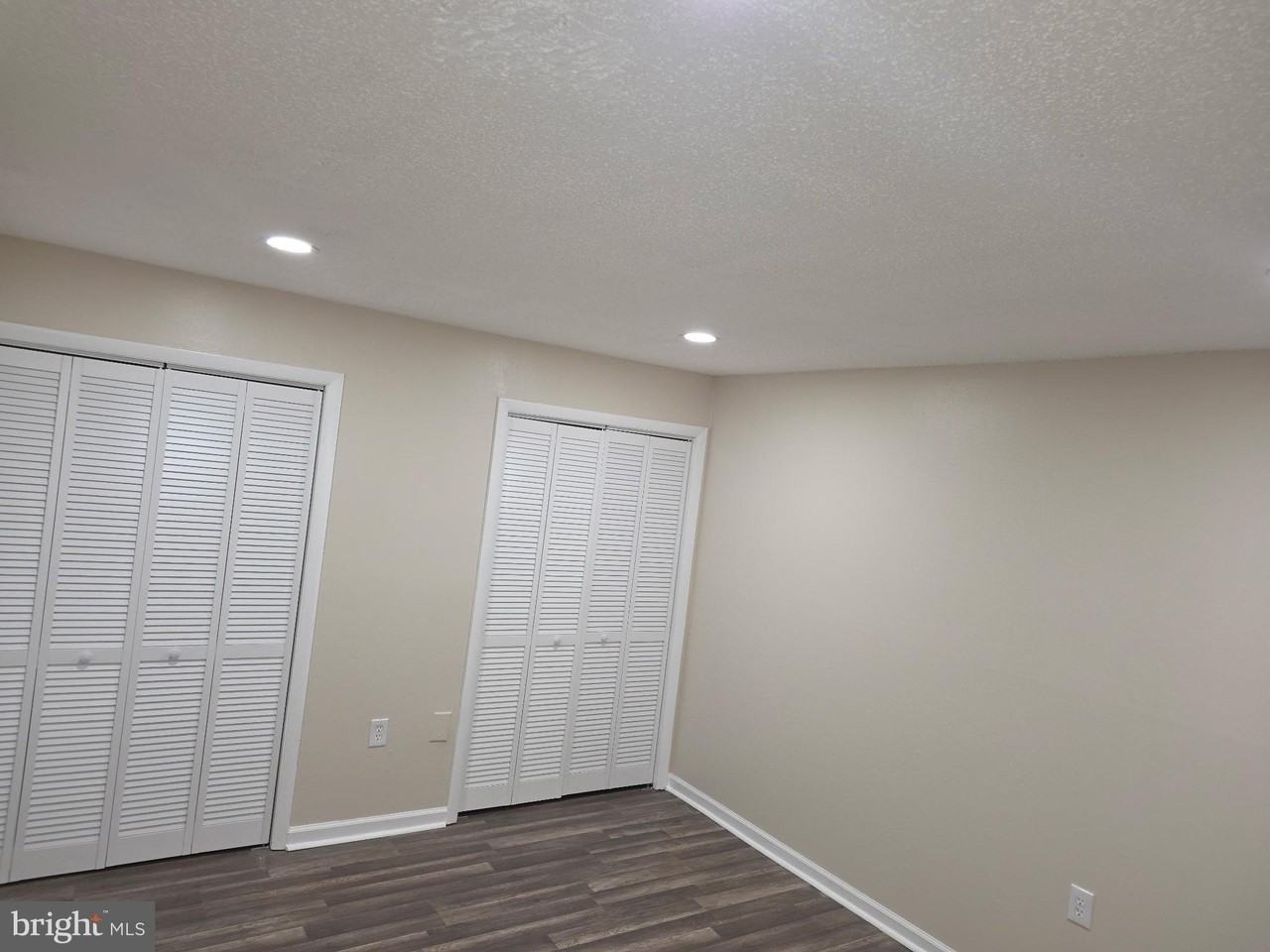 3805 Swann Rd Apt 102 #102 - Photo 4 of 8