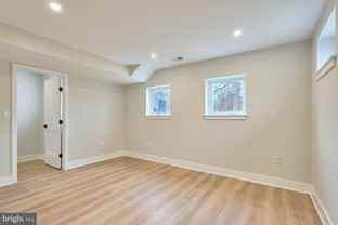 9300 Riggs Rd - Photo 1 of 1