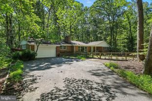 2710 Hidden Valley Rd - Photo 1 of 1