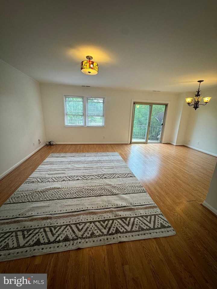 5944 Westchester Park Dr - Photo 4 of 13