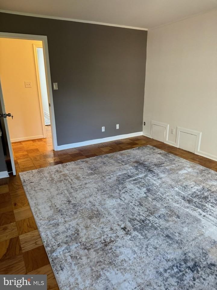 5944 Westchester Park Dr - Photo 7 of 13