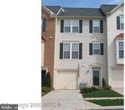 4309 Windflower Way - Photo 1 of 1