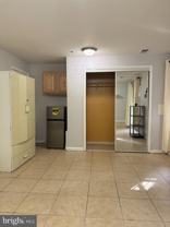7906 Ashford Blvd - Photo 1 of 1