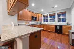 852 Regents Sq Unit 343 #343 - Photo 1 of 1