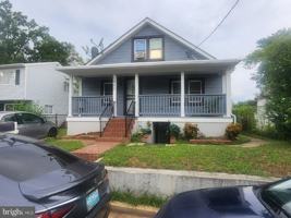 featured image of 1011 Nova Avenue #A