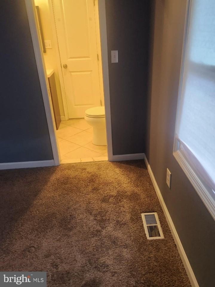 1011 Nova Avenue #A - Photo 6 of 15