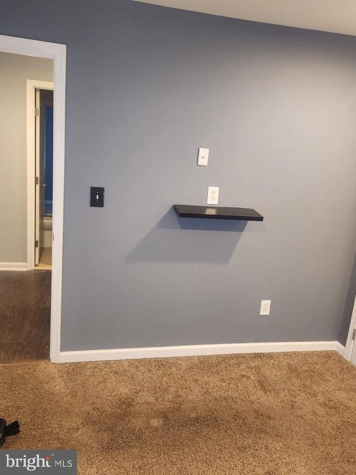 1011 Nova Avenue #A - Photo 7 of 15