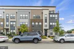 5660 Little Branch Run - Photo 1 of 1