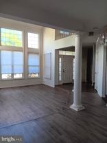 8907 Brae Brooke Dr - Photo 1 of 1