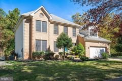 1502 Old Drummer Boy Ln - Photo 1 of 1