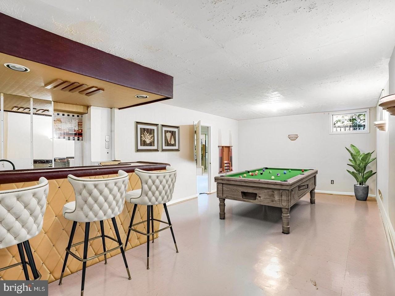 1502 Old Drummer Boy Ln - Photo 4 of 15