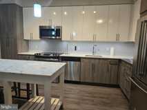 145 Riverhaven Dr Unit 533 #533 - Photo 1 of 1