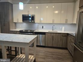 145 Riverhaven Dr Unit 533 #533 - Photo 1 of 1