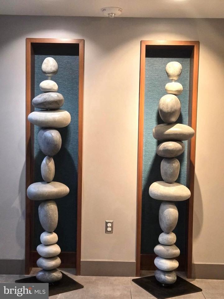 145 Riverhaven Dr Unit 533 #533 - Photo 3 of 19