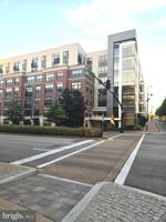 featured image of 145 Riverhaven Dr Unit 533 #533