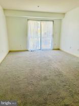 12250 Open View Ln Unit 811 #811 - Photo 1 of 1