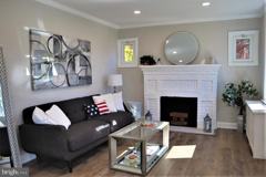 1202 Parker Ave - Photo 1 of 1