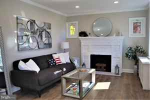 featured image of 1202 Parker Ave