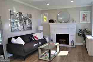 1202 Parker Ave - Photo 1 of 1