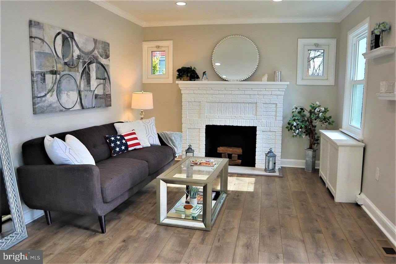 1202 Parker Avenue - Photo 2 of 36