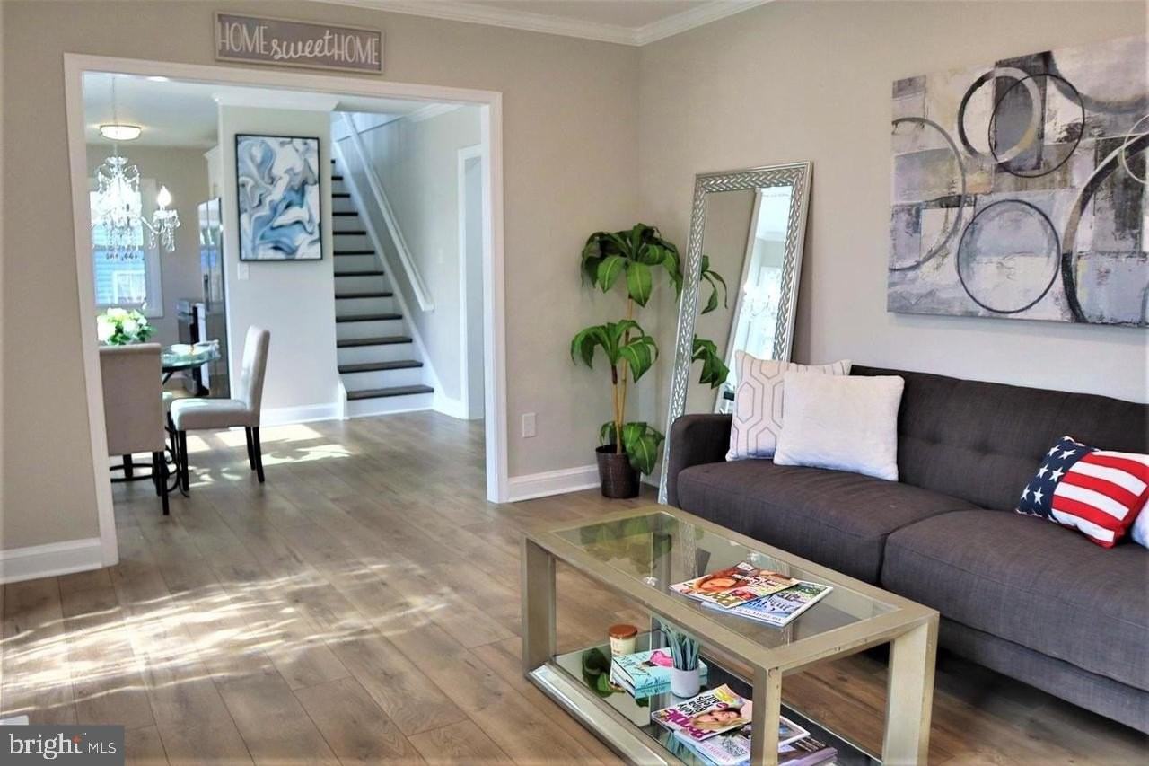 1202 Parker Avenue - Photo 3 of 36