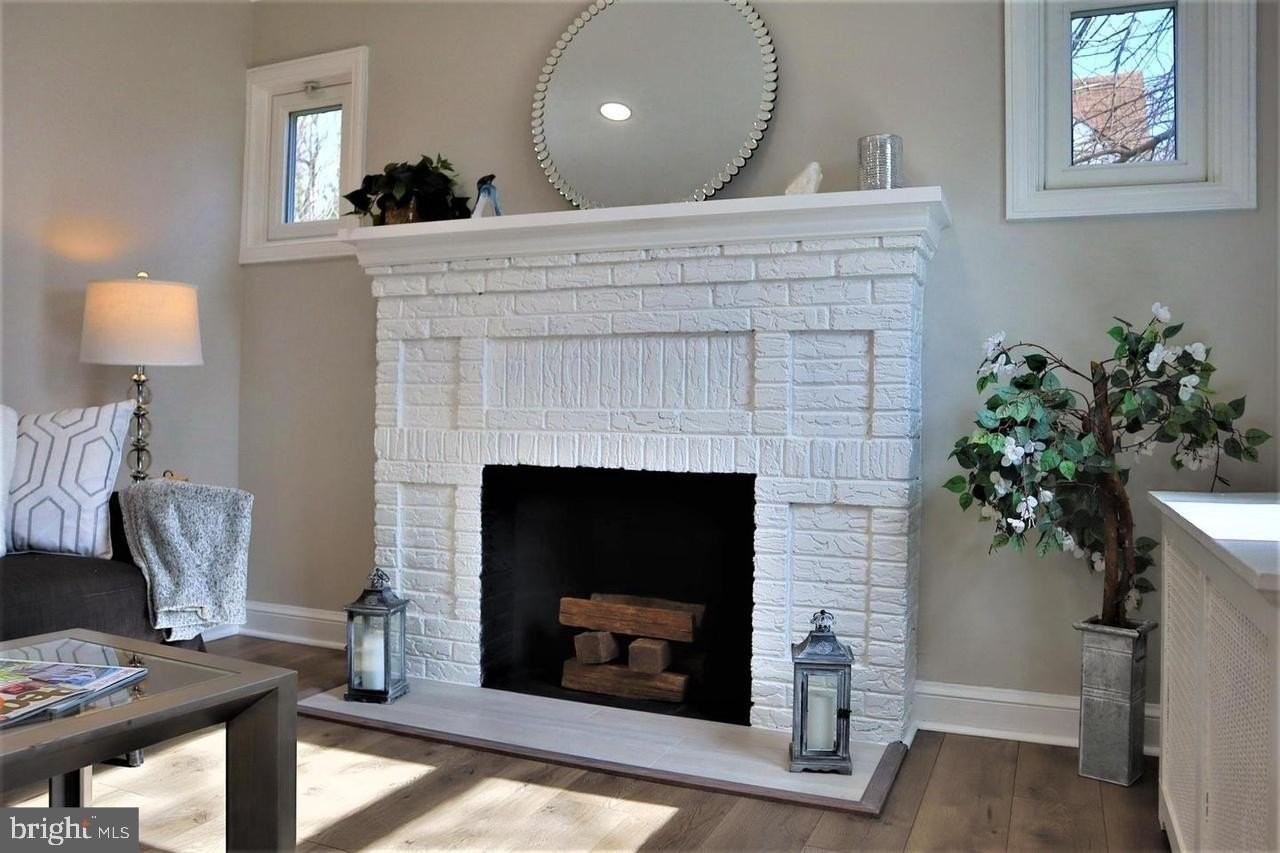 1202 Parker Avenue - Photo 5 of 36