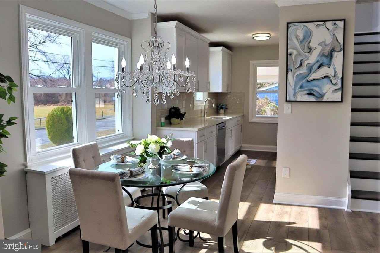 1202 Parker Avenue - Photo 6 of 36