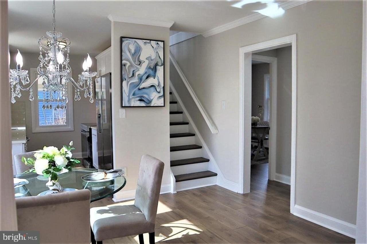 1202 Parker Avenue - Photo 7 of 36